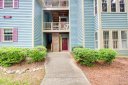 768 Marsh Road sold home in Charlotte, SC