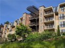 308 Bowling Park Road sold home in Asheville, SC
