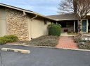 514 Davis Mountain Road sold home in Laurel Park, SC