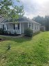 5608 Henderson Oaks Drive sold home in Charlotte, SC