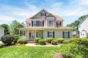 3234 Chatfield Lane 15 sold home in Concord, SC