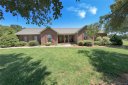 113 Della Drive sold home in Statesville, SC