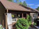 6 S Calico Lane sold home in Etowah, SC