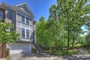 3000 Luke Crossing Drive sold home in Charlotte, SC