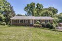 651 Heatherly Road sold home in Mooresville, SC