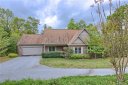 103 Saddle Top Road sold home in Flat Rock, SC