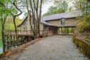 50 Ponderosa Trail sold home in Rosman, SC