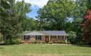979 Pinecrest Drive sold home in Rock Hill, SC