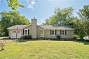 259 Sundown Road sold home in Mooresville, SC