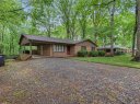 3224 Jurney Avenue sold home in Statesville, SC
