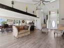 105 Chatworth Lane sold home in Mooresville, SC