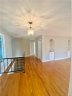 116 Lakeview Road sold home in Spruce Pine, SC