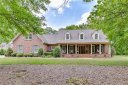 4162 Amarillo Drive sold home in Concord, SC