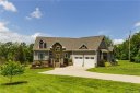 598 Tributary Drive sold home in Fort Lawn, SC