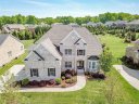 207 Tallow Tree Court sold home in Waxhaw, SC