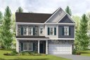 5630 Amelia Lane 35 sold home in Gastonia, SC