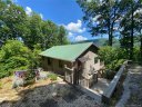 161 Oakview Lane sold home in Saluda, SC