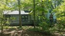 103 Jackson Run sold home in Morganton, SC