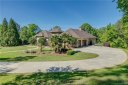 2601 Cozy Cove Drive sold home in York, SC