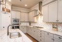 11369 Fullerton Place Drive sold home in Huntersville, SC