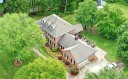 2416 Greenbrook Parkway sold home in Matthews, SC