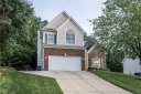 10622 Hellebore Road sold home in Charlotte, SC