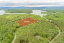 2329 N Powerhouse Road sold home in Morganton, SC