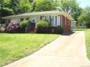 1525 Poston Circle sold home in Gastonia, SC