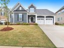 12210 Bonny Oaks Drive sold home in Cornelius, SC