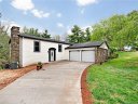 145 Forsythia Lane sold home in Clyde, SC