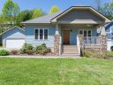 120 Estelle Park Drive sold home in Asheville, SC