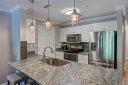 104 Pier 33 Drive 317 sold home in Mooresville, SC