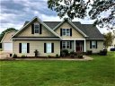 116 Angus Trail sold home in Statesville, SC