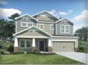 2017 Saxon Place Drive sold home in Fort Mill, SC