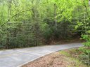 Tbd Campbell Drive sold home in Pisgah Forest, SC