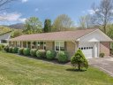28 Woodbury Road sold home in Asheville, SC