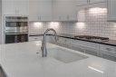 113 Hidden Meadows Drive sold home in Mooresville, SC