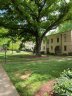 1121 Myrtle Avenue sold home in Charlotte, SC