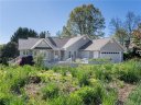 67 Cutlers Green None sold home in Asheville, SC