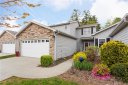 21 Holiday Drive sold home in Arden, SC