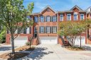 3114 Luke Crossing Drive sold home in Charlotte, SC