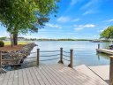 18200 Pompano Place sold home in Cornelius, SC