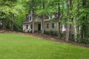 1179 Honeybee Trail sold home in Fort Mill, SC