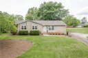 2209 Gaines Avenue sold home in Gastonia, SC