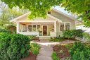2 Woodlawn Avenue sold home in Asheville, SC