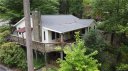 80 Kylie Lane sold home in Waynesville, SC