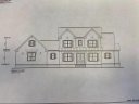 Lot 7 Dola Ray Place sold home in Stanley, SC