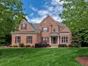 1245 Waynewood Drive sold home in Waxhaw, SC