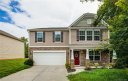9408 Pond Vista Court sold home in Charlotte, SC
