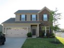 846 Longford Drive sold home in Gastonia, SC